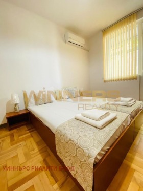 ������� 4-����� | Imot.bg � ����� ������ 11