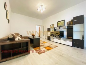 ������� 4-����� | Imot.bg � ����� ������ 8