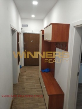 ������� 4-����� | Imot.bg � ����� ������ 14