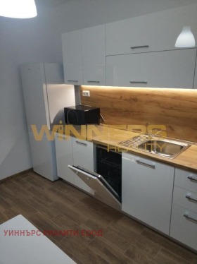 ������� 4-����� | Imot.bg � ����� ������ 4