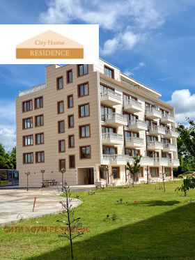 ������� ������, ����� | Imot.bg � ����� ������ 2