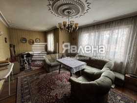     | Imot.bg    6