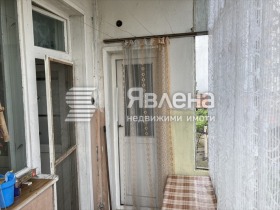     | Imot.bg    10