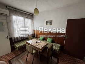     | Imot.bg    8