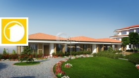 House Aheloy, region Burgas 7