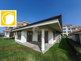 House Aheloy, region Burgas 2