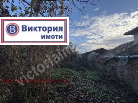  | Imot.bg    4