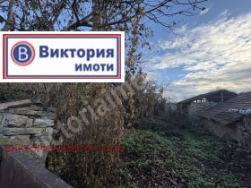   | Imot.bg    2