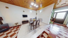 Casa Poroj, regione Burgas