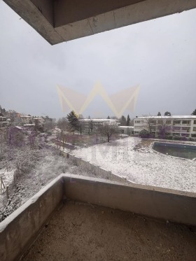 ������� ���� | Imot.bg � ����� ������ 6