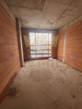 ������� ���� | Imot.bg � ����� ������ 4