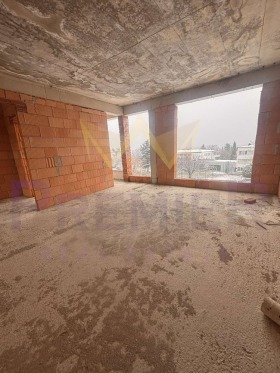 ������� ���� | Imot.bg � ����� ������ 7