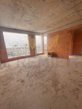 ������� ���� | Imot.bg � ����� ������ 10