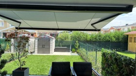 ����� ������� ����,�. �������, ������ �������