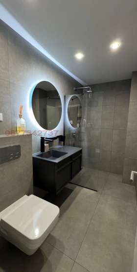 ������� ���� | Imot.bg � ����� ������ 13