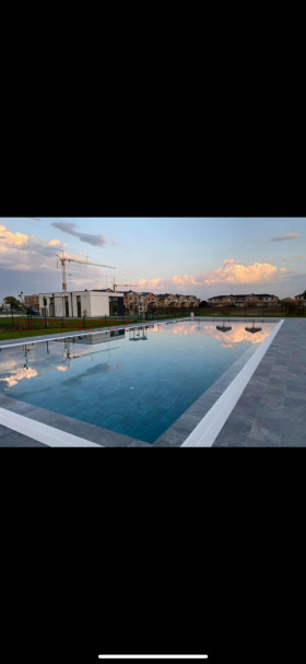 ������� ���� | Imot.bg � ����� ������ 15