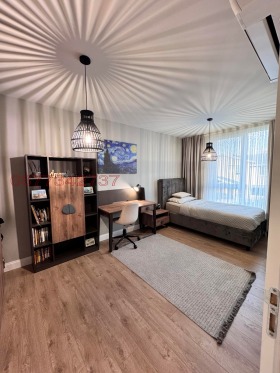 ������� ���� | Imot.bg � ����� ������ 10