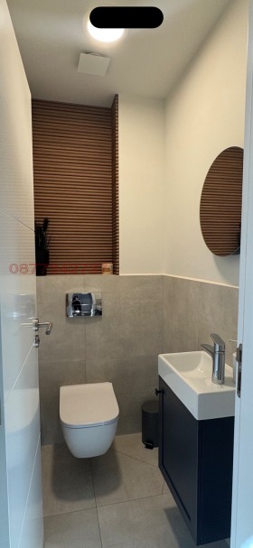 ������� ���� | Imot.bg � ����� ������ 14