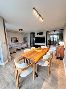 ����� ������� ����,�. �������, ������ �������