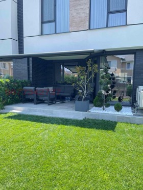 ����� ������� ����,�. �������, ������ �������