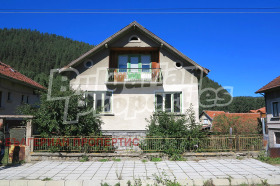 ������� ���� | Imot.bg � ����� ������ 3