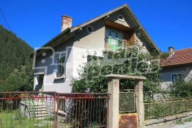 ������� ���� | Imot.bg � ����� ������ 2