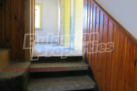 ������� ���� | Imot.bg � ����� ������ 15