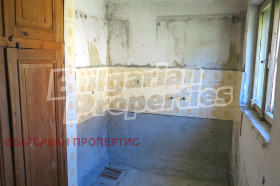 ������� ���� | Imot.bg � ����� ������ 11