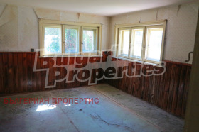 ������� ���� | Imot.bg � ����� ������ 12