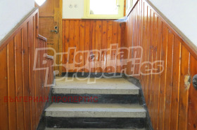 ������� ���� | Imot.bg � ����� ������ 14