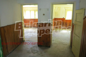 ������� ���� | Imot.bg � ����� ������ 7