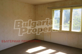 ������� ���� | Imot.bg � ����� ������ 17