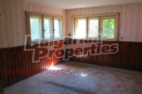 ������� ���� | Imot.bg � ����� ������ 8