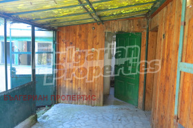 ������� ���� | Imot.bg � ����� ������ 6