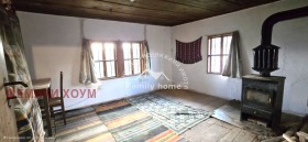 ������� ���� | Imot.bg � ����� ������ 9