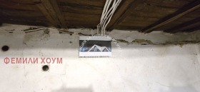 ������� ���� | Imot.bg � ����� ������ 13