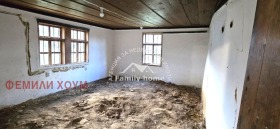 ������� ���� | Imot.bg � ����� ������ 6