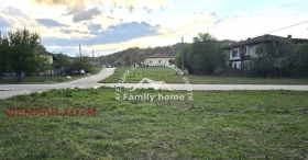 ������� ���� | Imot.bg � ����� ������ 16