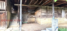 ������� ���� | Imot.bg � ����� ������ 4