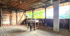 ������� ���� | Imot.bg � ����� ������ 7