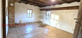 ������� ���� | Imot.bg � ����� ������ 8