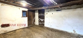 ������� ���� | Imot.bg � ����� ������ 5