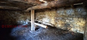 ������� ���� | Imot.bg � ����� ������ 11