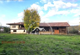 ����� ������� ����,��. �����, ������ ������ �������