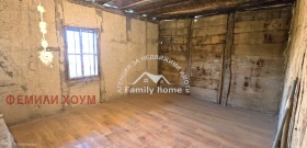 ������� ���� | Imot.bg � ����� ������ 10