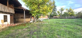 ������� ���� | Imot.bg � ����� ������ 3