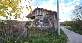 ������� ���� | Imot.bg � ����� ������ 15