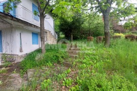 ������� ���� | Imot.bg � ����� ������ 8