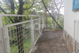 ������� ���� | Imot.bg � ����� ������ 9