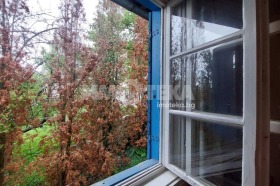 ������� ���� | Imot.bg � ����� ������ 16